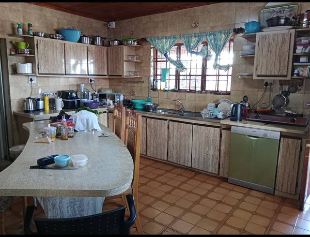 3 BEDROOM HOUSE FOR SALE IN NORTHDALE